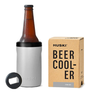 Huski Beer Cooler