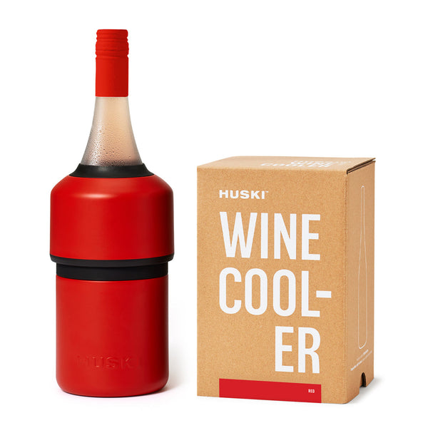 Huski Wine Cooler