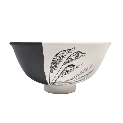 Coastal Toetoe 11cm Bowl