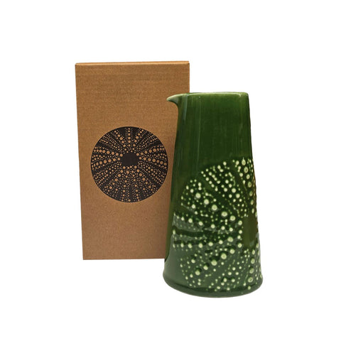 Kina Ceramic Jug
