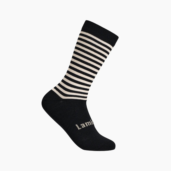 West Men's Merino Crew Socks