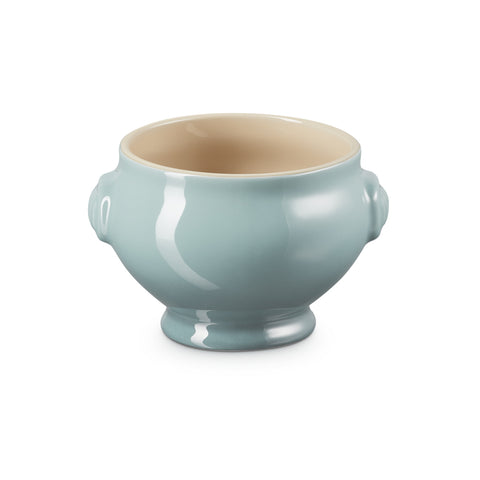 Heritage Soup Bowl
