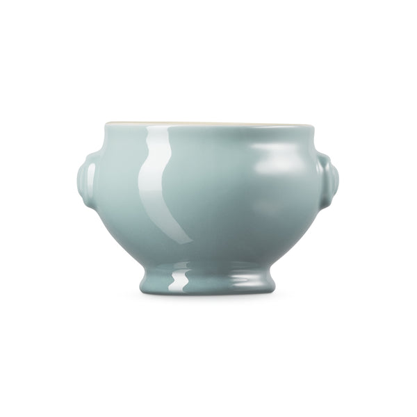 Heritage Soup Bowl