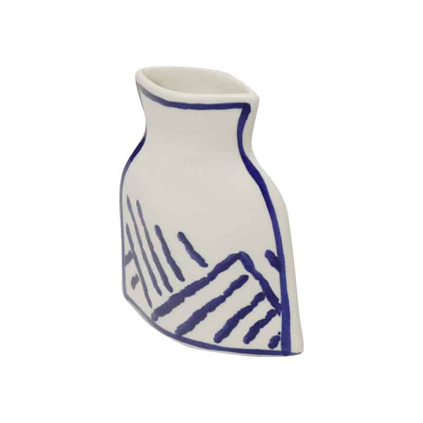 Basile Vase 13cm