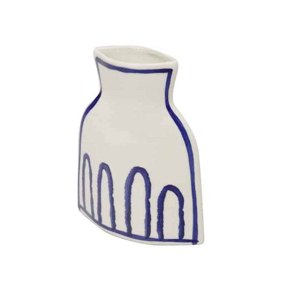 Basile Vase 13cm