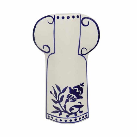 Brunelle Vase 32cm