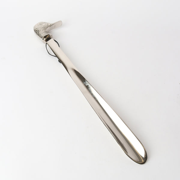 Duck Shoe Horn