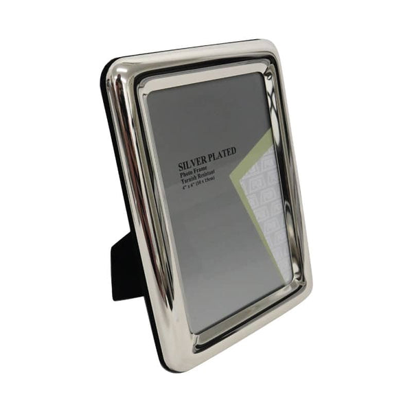 Olso Heavy Photo Frame