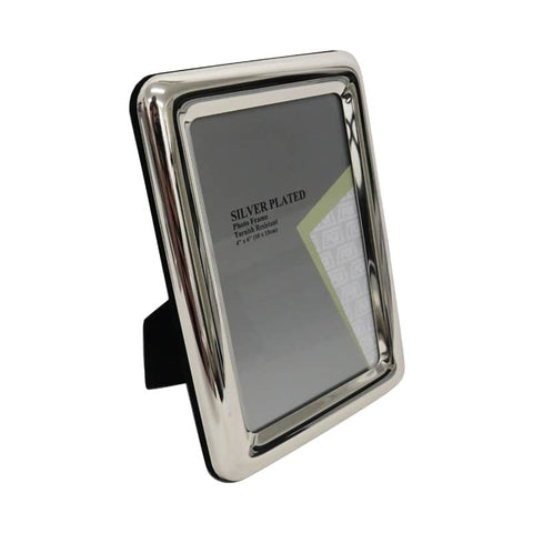 Olso Heavy Photo Frame