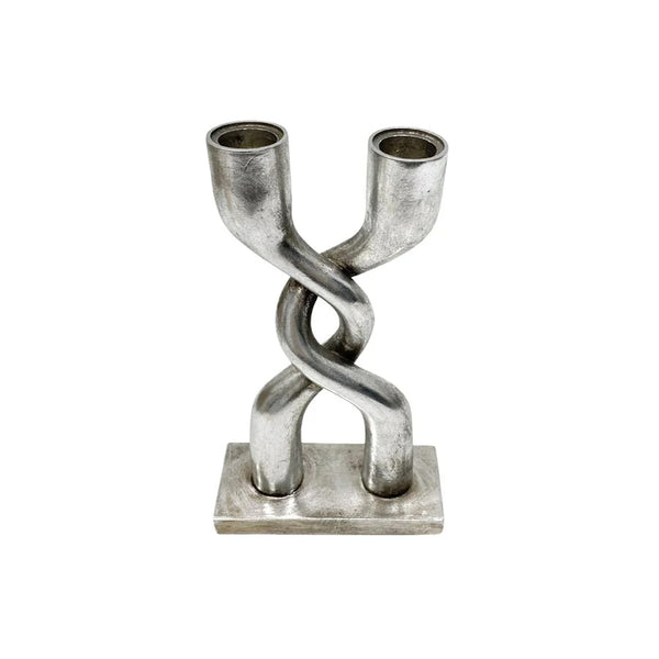 Twisted Candlestick