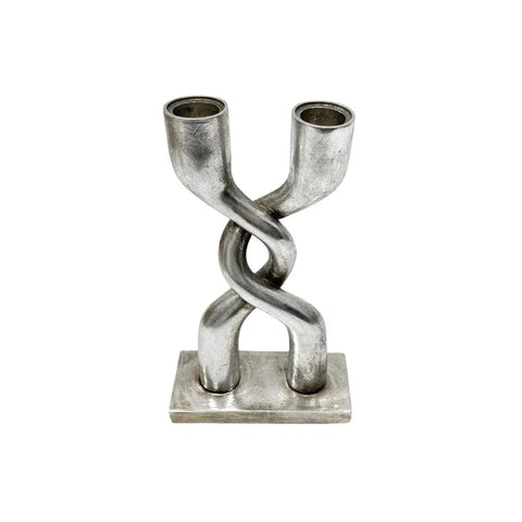 Twisted Candlestick