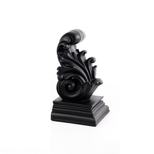 Classical Bookend