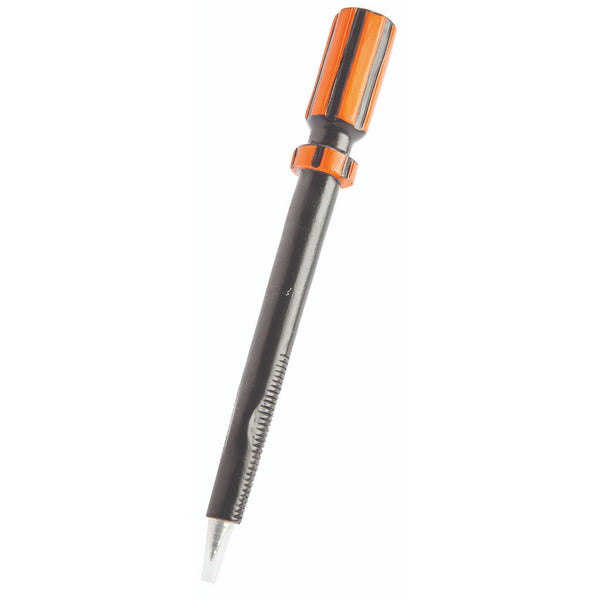 Tradie Mates Tool Pen