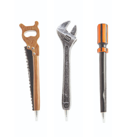 Tradie Mates Tool Pen