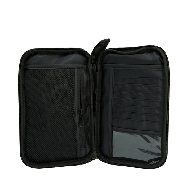 Adventure Travel Case