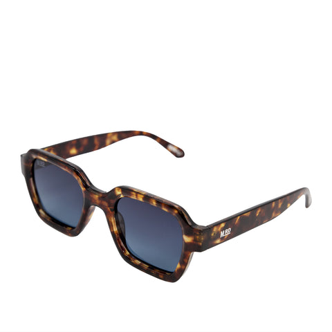 Blue Skye Sunnies, Tortoise #3240