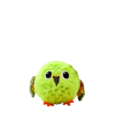 BouNZy Ball