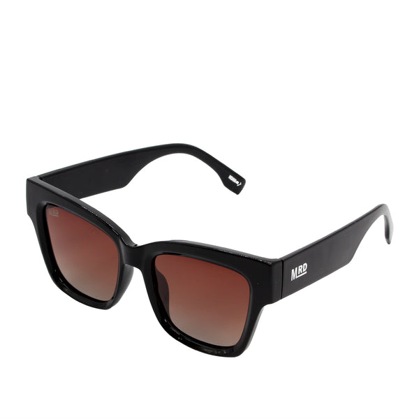 CB II Sunnies