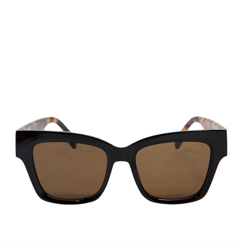 CB II Sunnies
