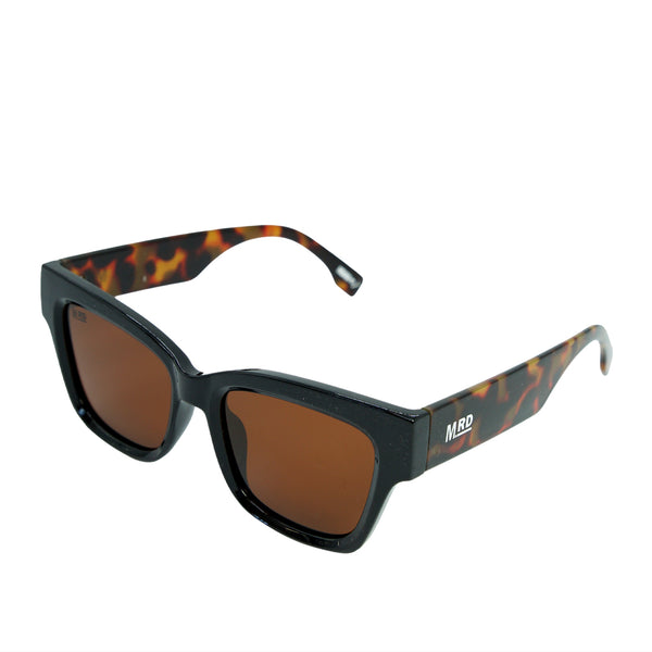 CB II Sunnies