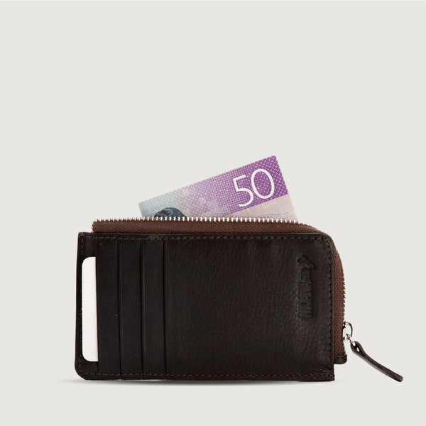 The Downtown Wallet