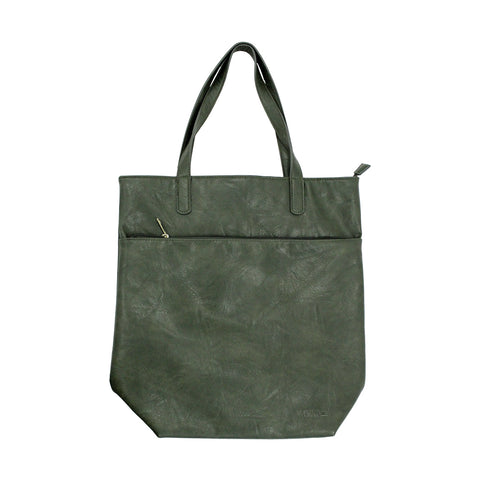 The Fendalton Tote