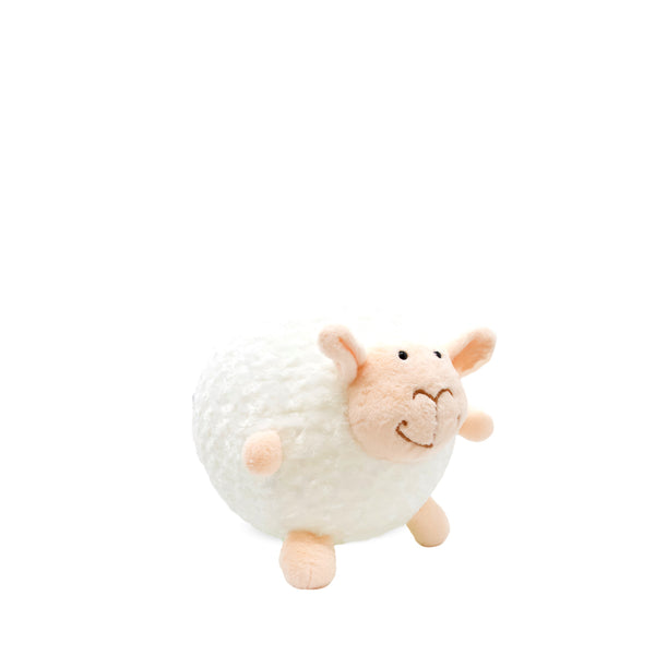 Sheep Inflatable Ball