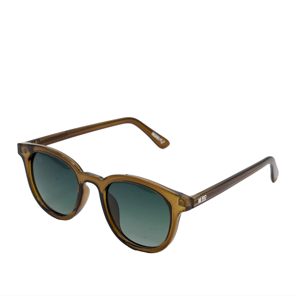 John Wayne Sunnies #3236