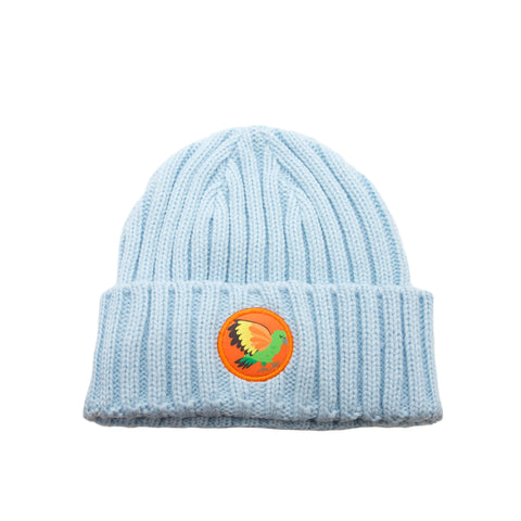 Kids Beanie