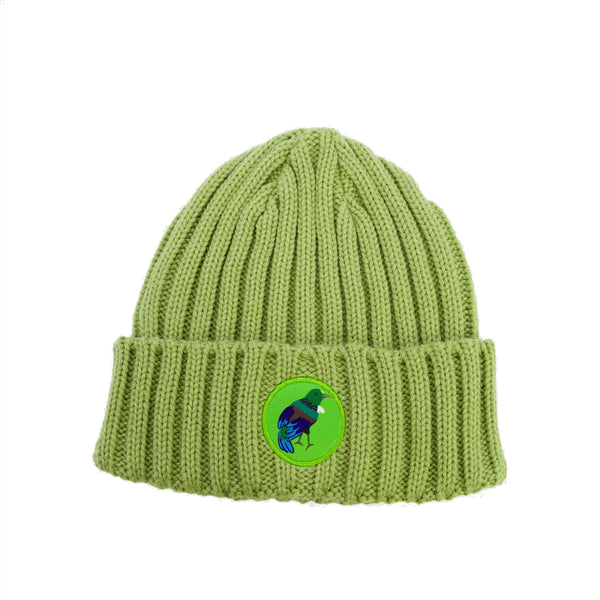 Kids Beanie