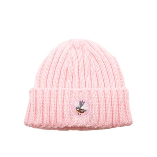 Kids Beanie