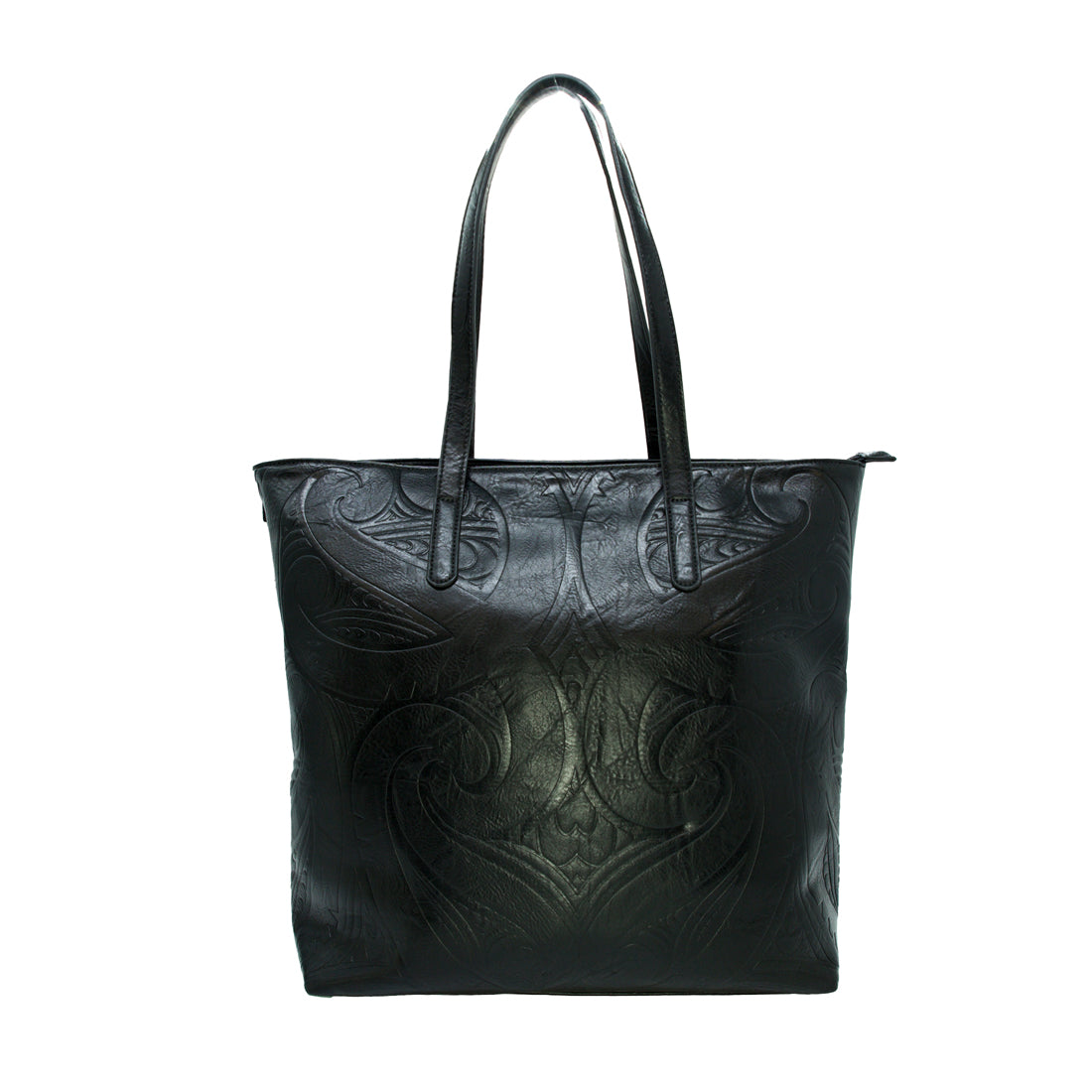 The Miriama Grace Smith Khandallah Tote