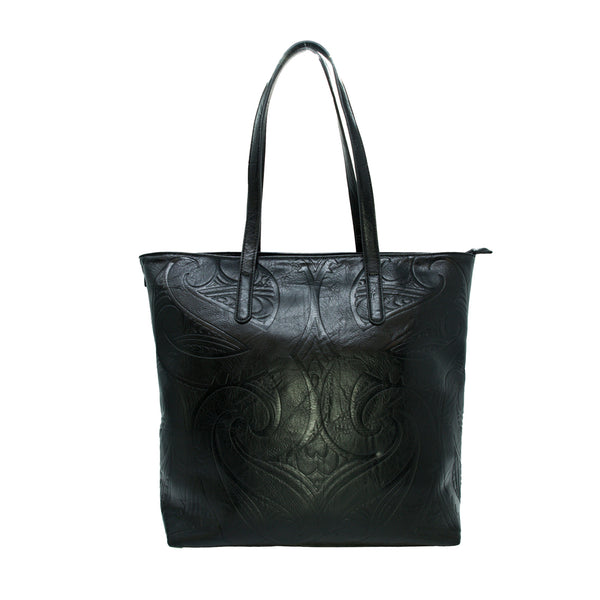 The Miriama Grace Smith Khandallah Tote