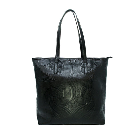 The Miriama Grace Smith Khandallah Tote
