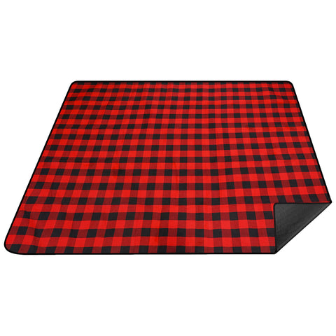 Picnic Blanket
