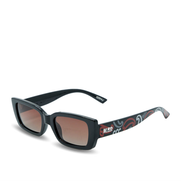 River Jayden Sunnies
