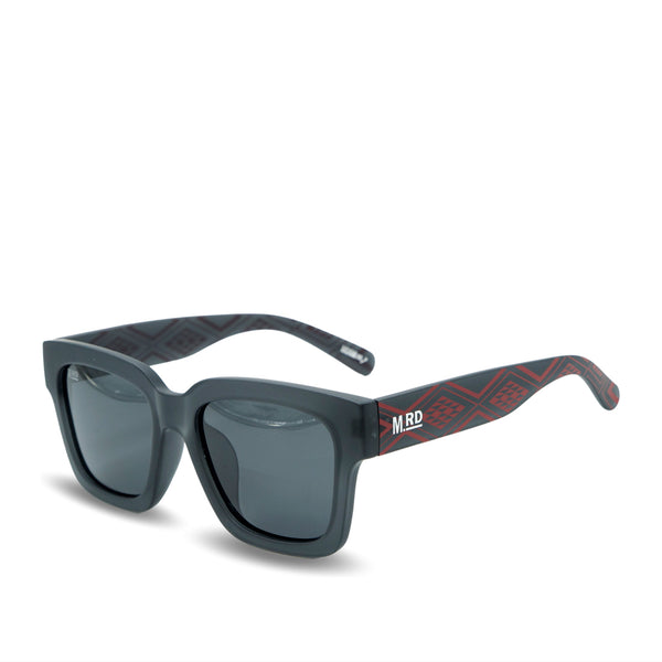 River Jayden Sunnies