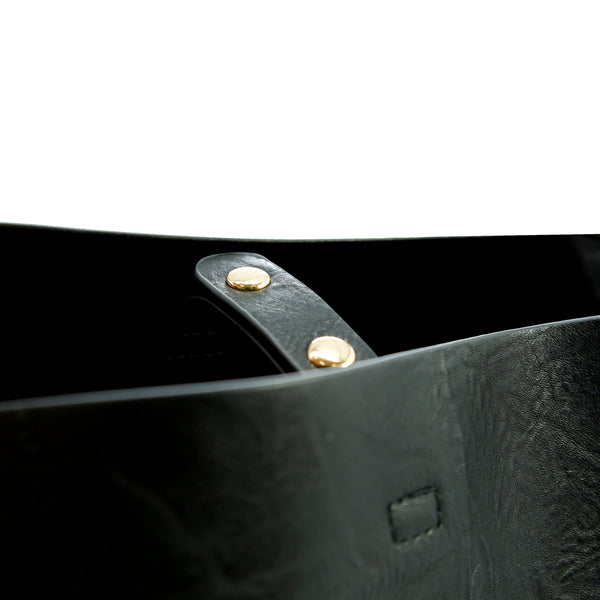 The Rosedale Tote Bag