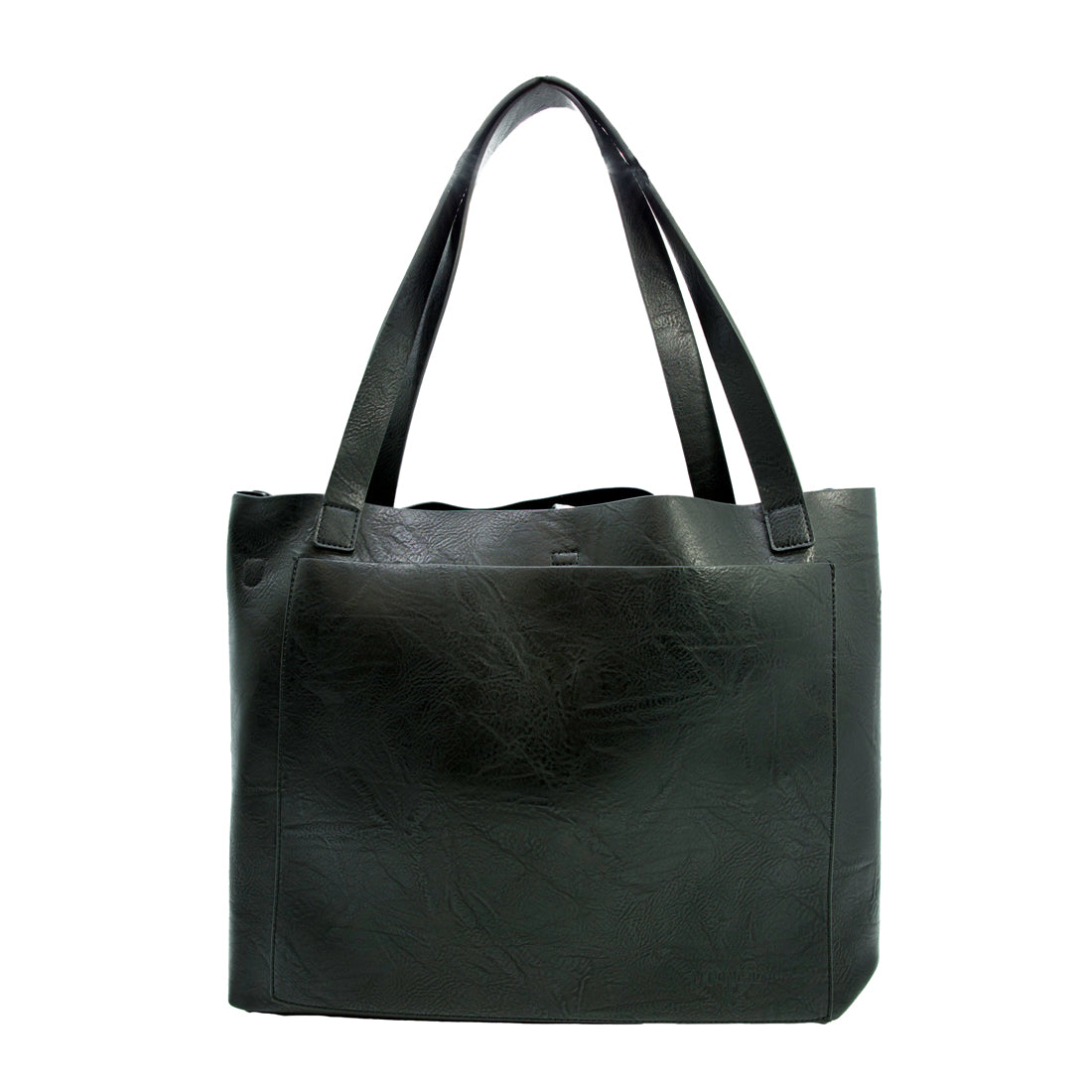 The Rosedale Tote Bag
