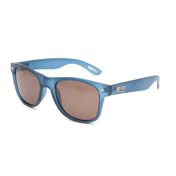 Plastic Fantastics Sunnies