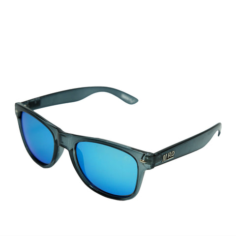 Plastic Fantastics Sunnies
