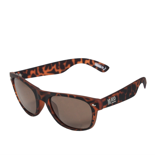 Plastic Fantastics Sunnies