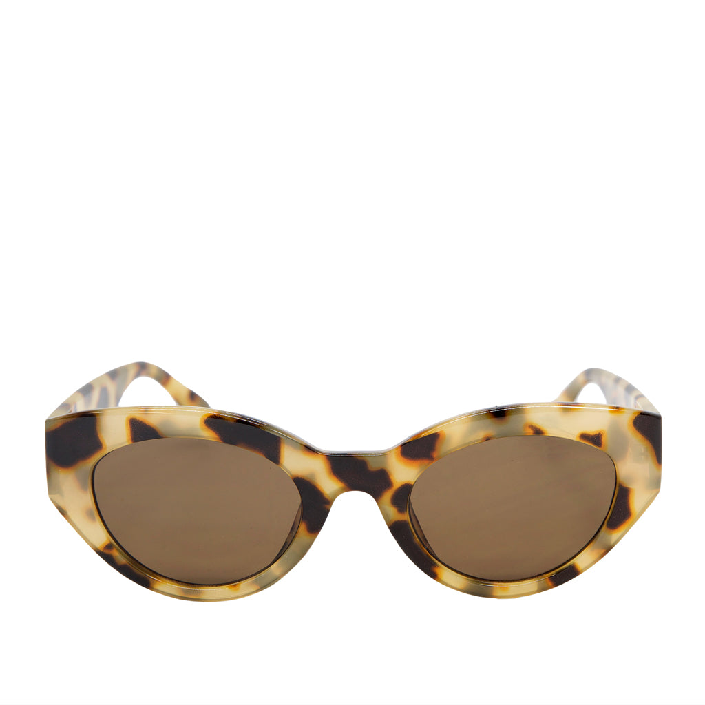 Moana Road - Rena Sunnies, Tort #3255 – The White Room Gallery