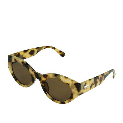 Rena Sunnies, Tort #3255