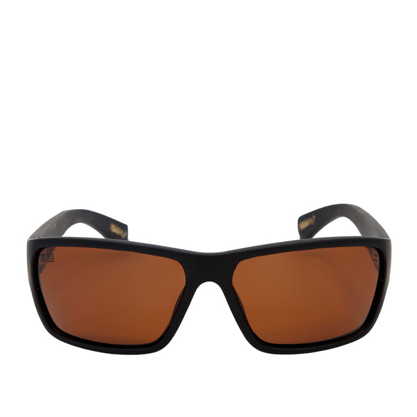 Miriama Grace-Smith Tradies Sunnies - He Timatanga Hou