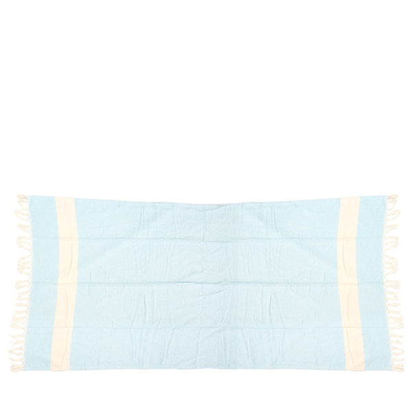 Turkish Towel 100% Cotton