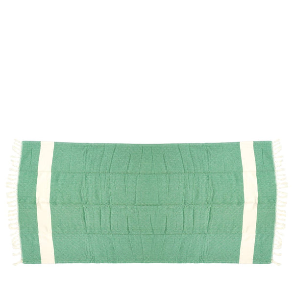 Turkish Towel 100% Cotton