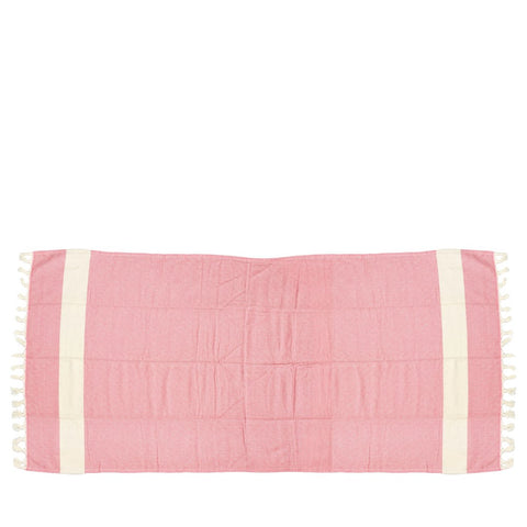 Turkish Towel 100% Cotton