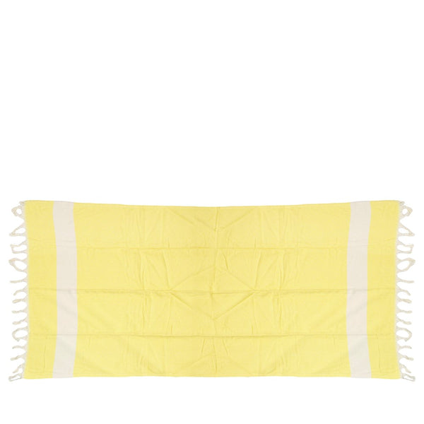 Turkish Towel 100% Cotton