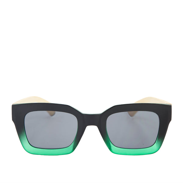 Weekender Sunnies